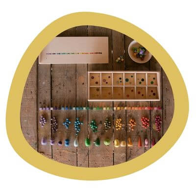Image of a toy by Grapat