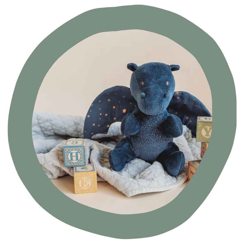 Image of a toy by Tikiri Toys