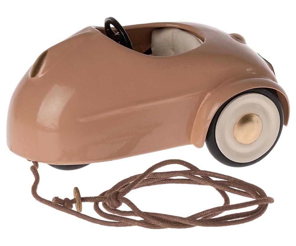 Maileg - Maileg Mouse Car - Bella Luna Toys