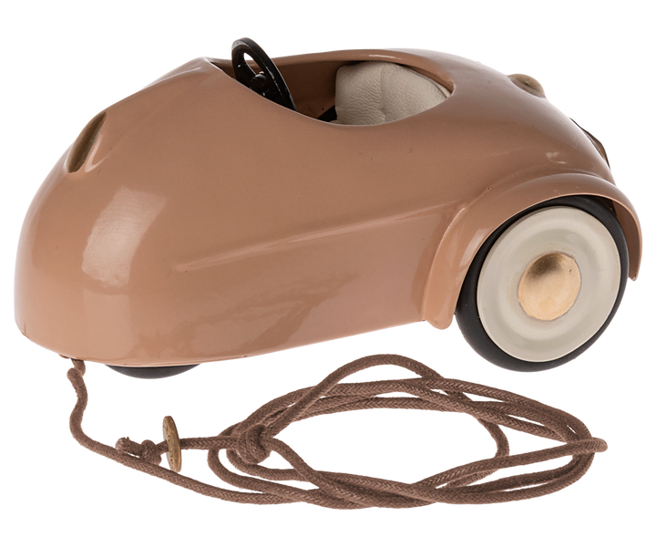 Maileg - Maileg Mouse Car - Bella Luna Toys