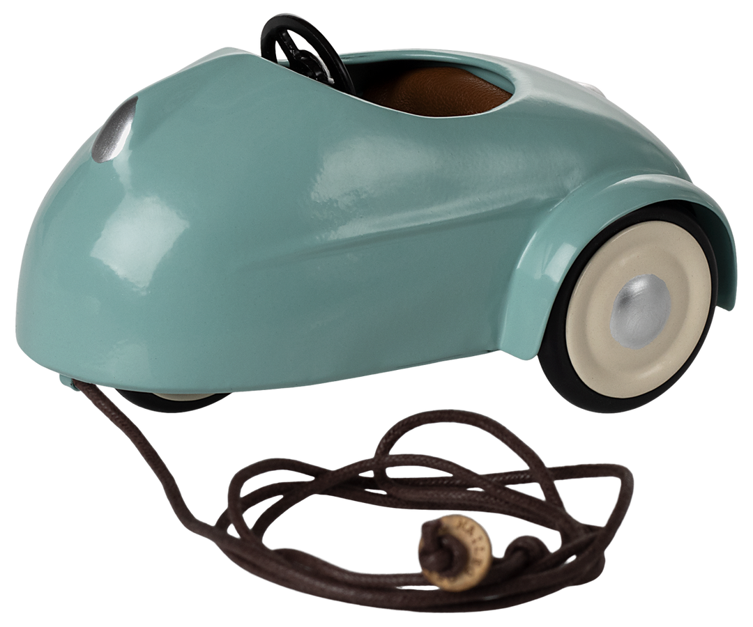 Maileg - Maileg Mouse Car - Bella Luna Toys