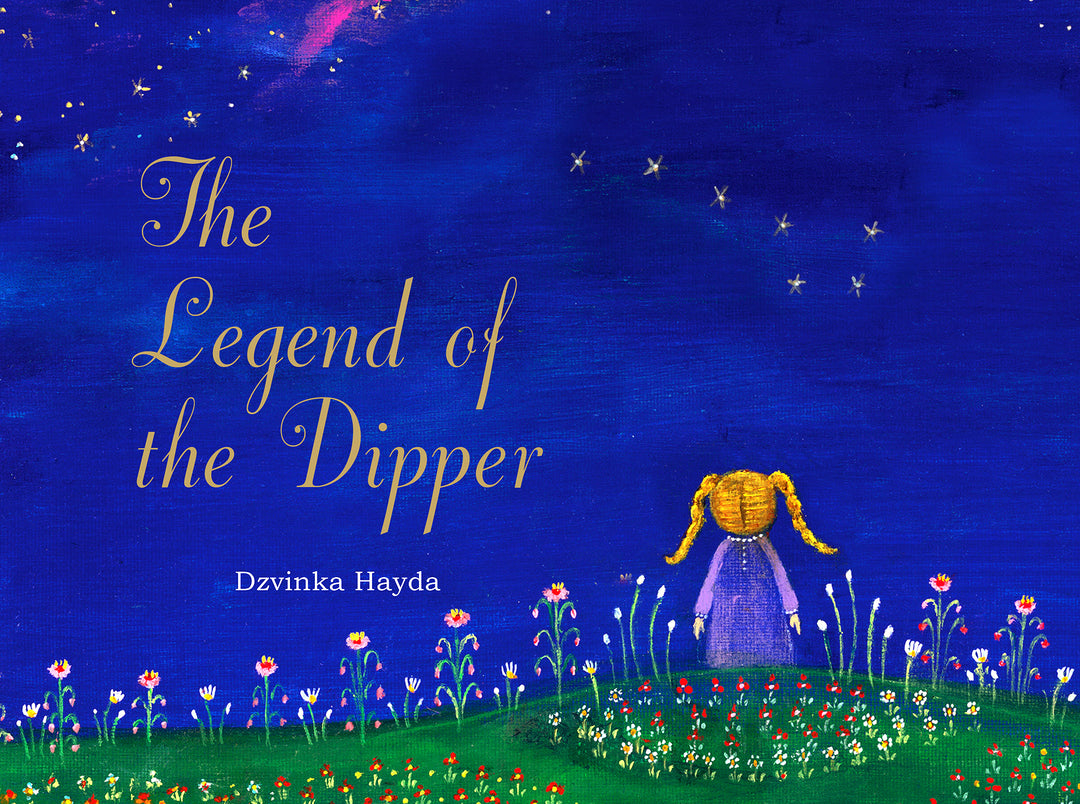 Waldorf Books - Books - Bella Luna Toys