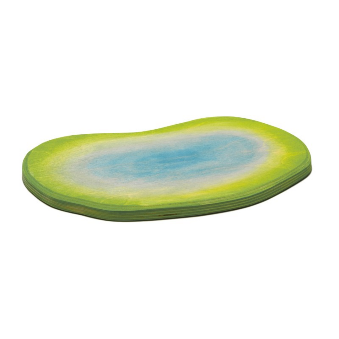 Ostheimer - Ostheimer Pond - Bella Luna Toys