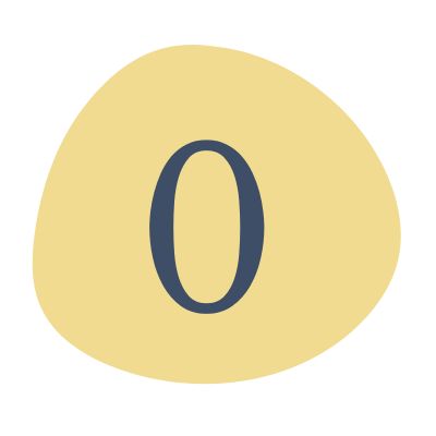 0