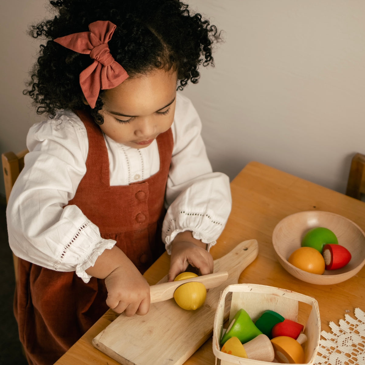 Toys for 4 Year Olds