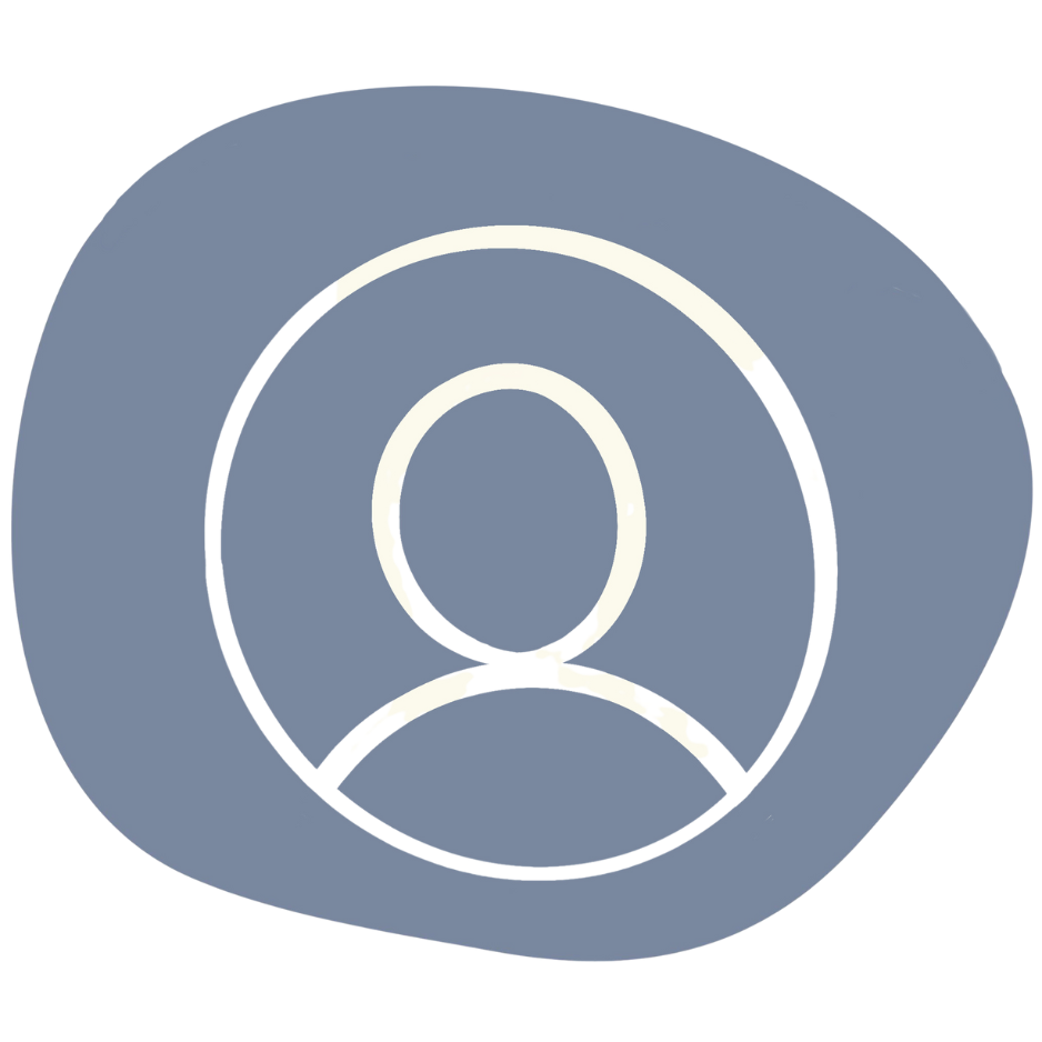 Log In Icon
