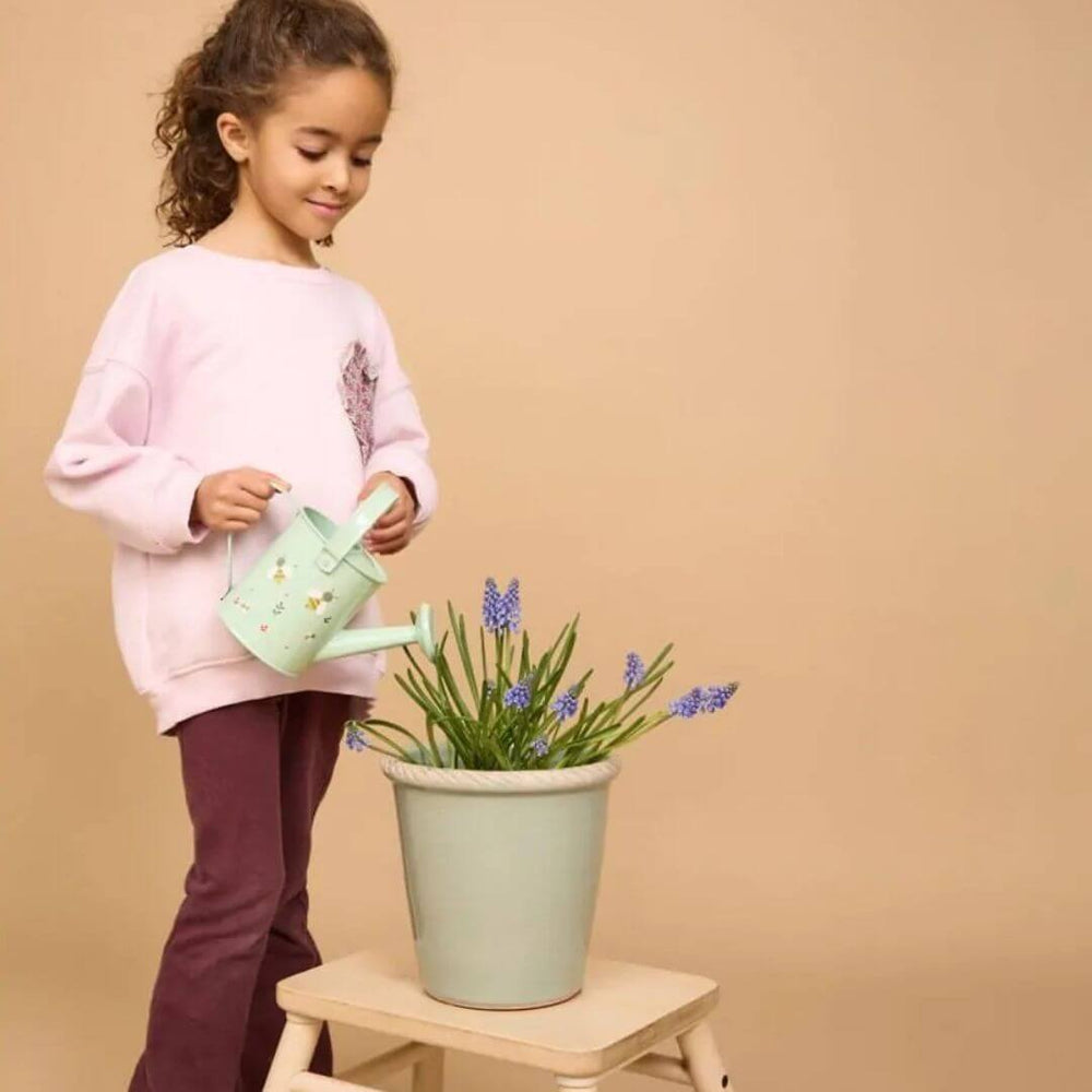 Miniland - Mini Watering Can - Bella Luna Toys