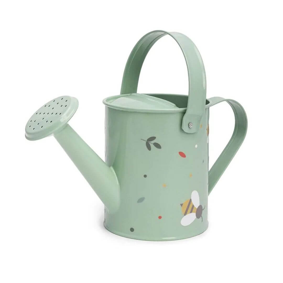 Miniland - Mini Watering Can - Bella Luna Toys