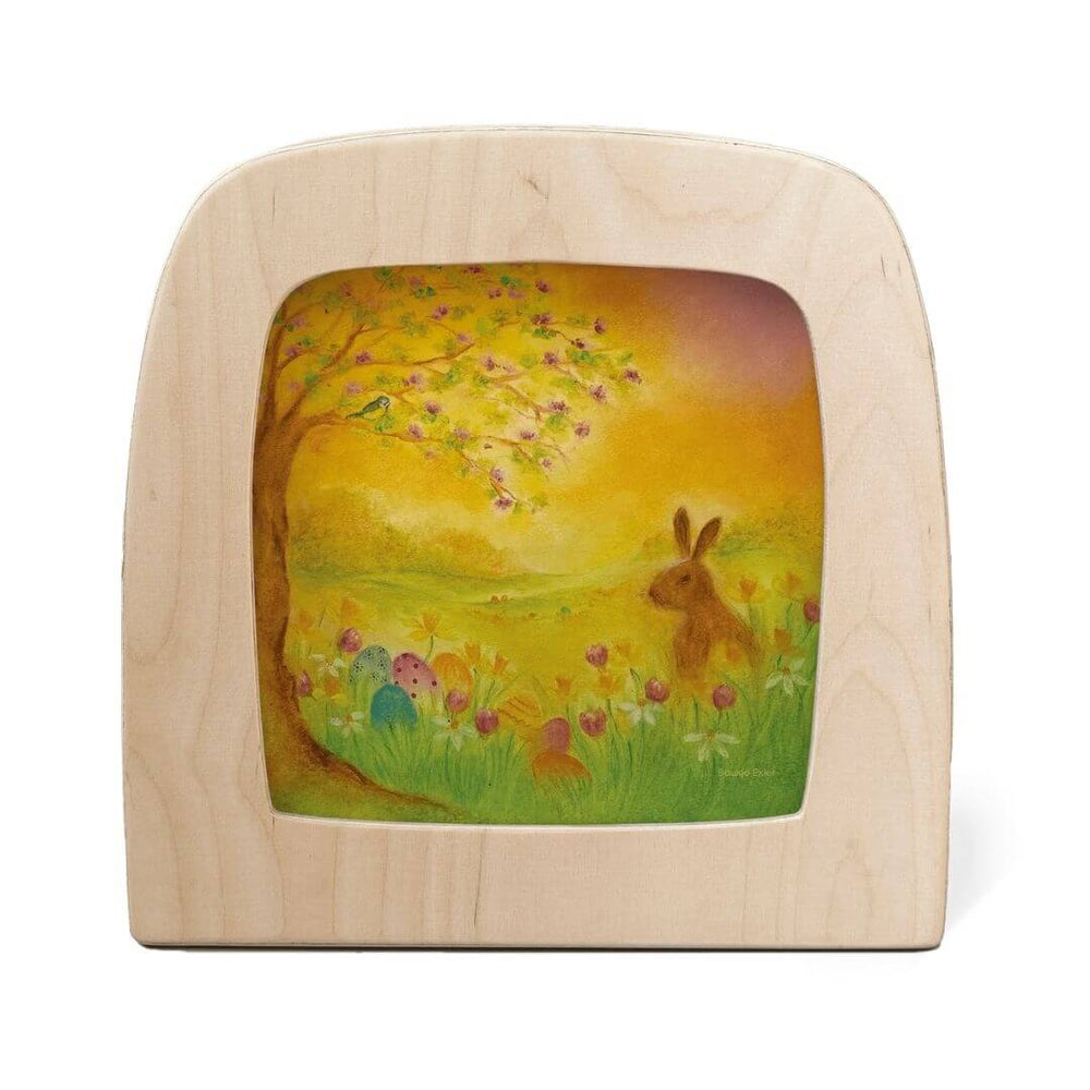 Toverlux - Easter Transparency Collection - Bella Luna Toys