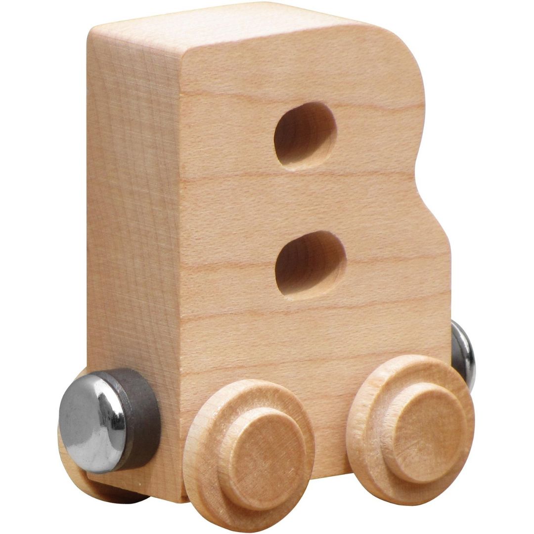 maple-landmark-name-train-set-b