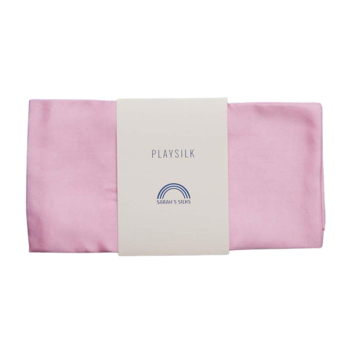 Sarah's Silks - Playsilks - Bella Luna Toys
