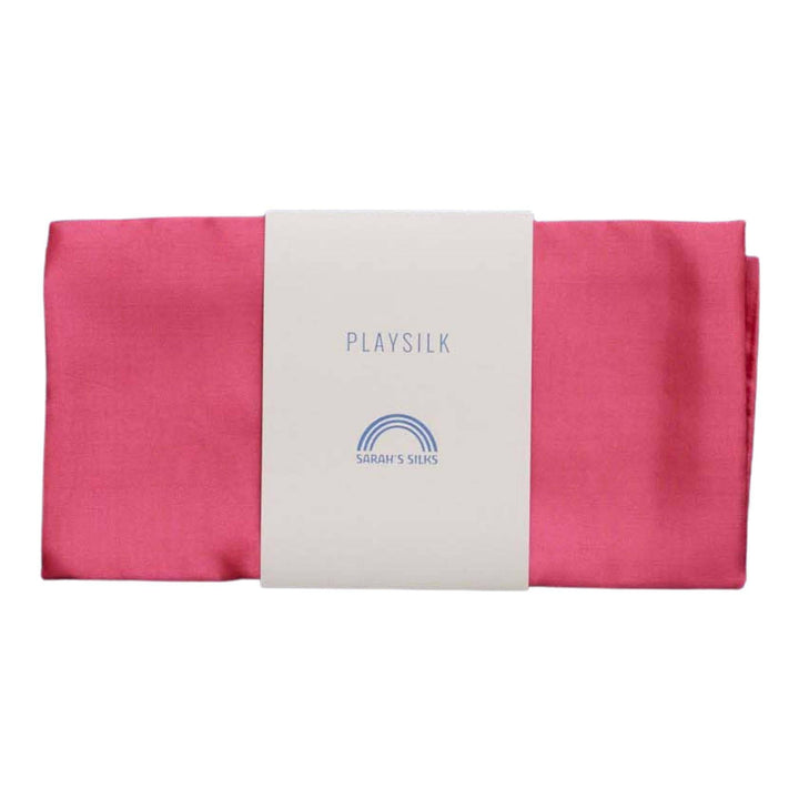 Sarah's Silks - Playsilks - Bella Luna Toys