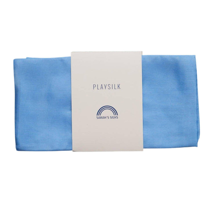 Sarah's Silks - Playsilks - Bella Luna Toys