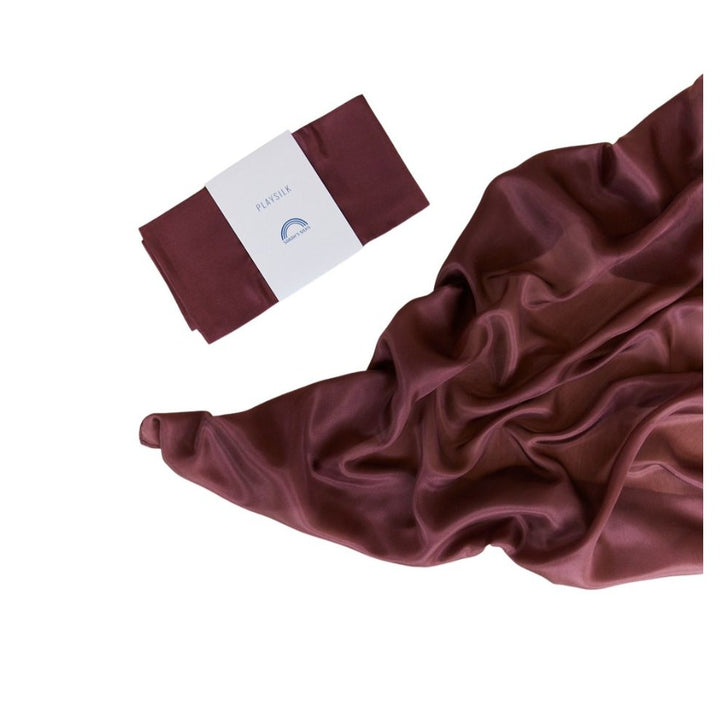 Sarah's Silks - Playsilks - Bella Luna Toys