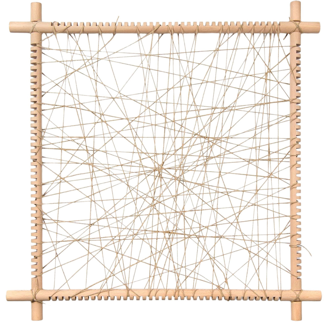 Grapat Nature and Memory Frame- Wooden and Outdoor Toys- Bella Luna Toys
