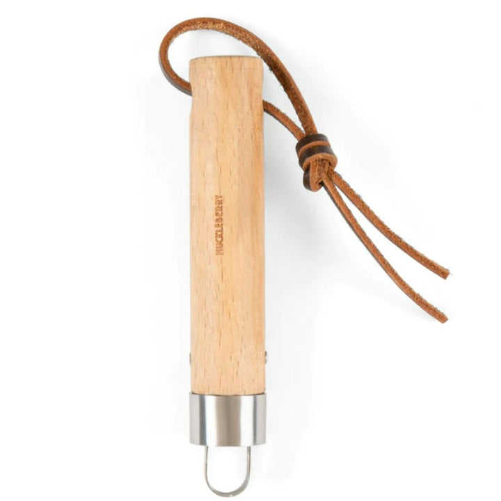 Kikkerland-Wood Carving Tool- Wooden Toys- Bella Luna Toys