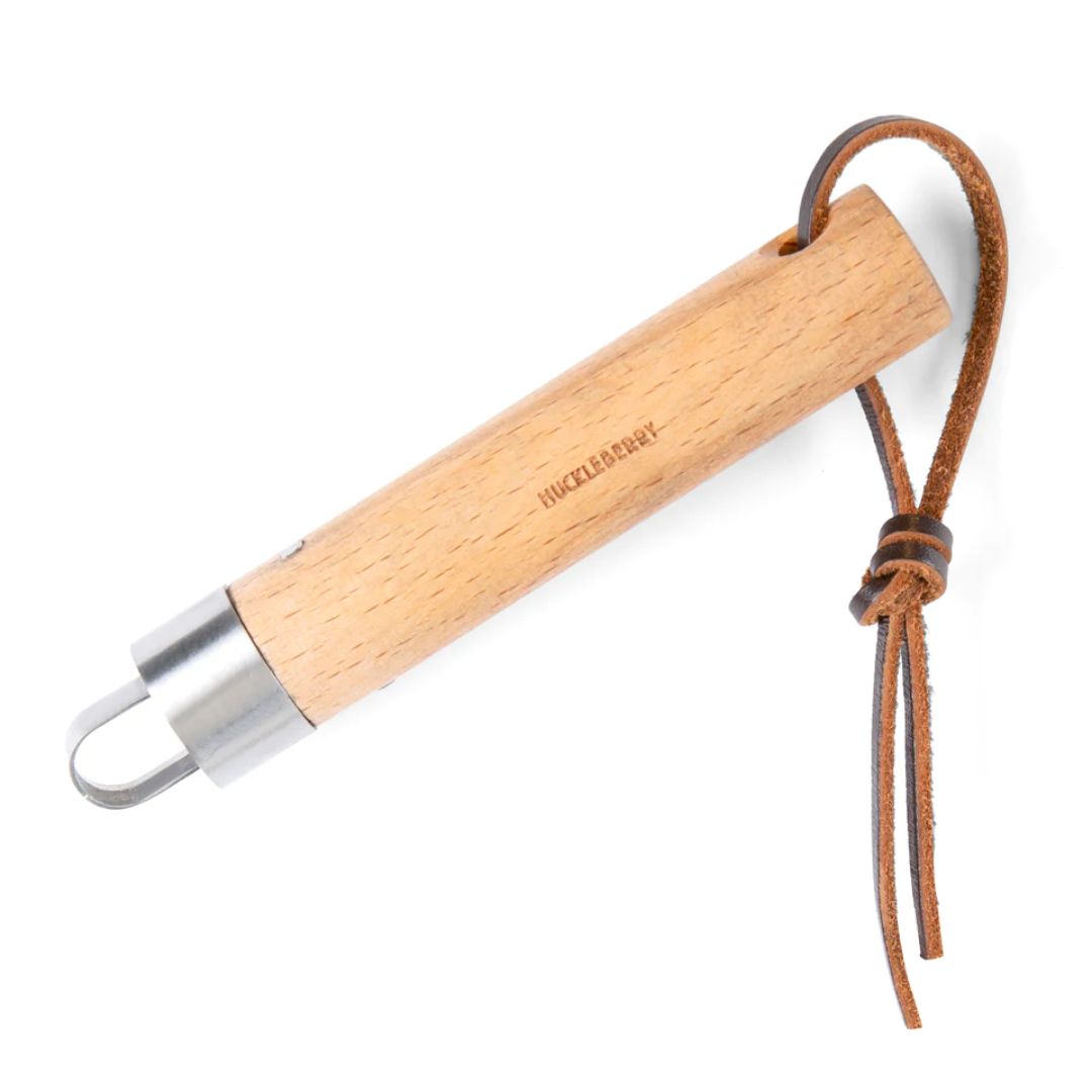 Kikkerland-Wood Carving Tool- Wooden Toys- Bella Luna Toys