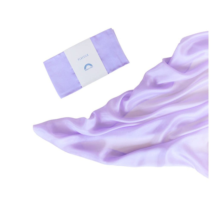 Sarah's Silks - Playsilks - Bella Luna Toys