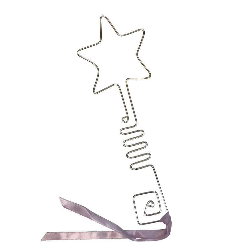 Magical Music Wands - Star - Bella Luna Toys