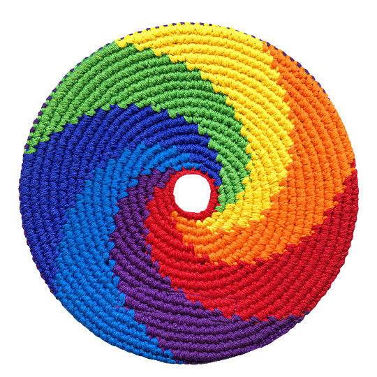 Buena Onda Games - Pocket Disc - Bella Luna Toys